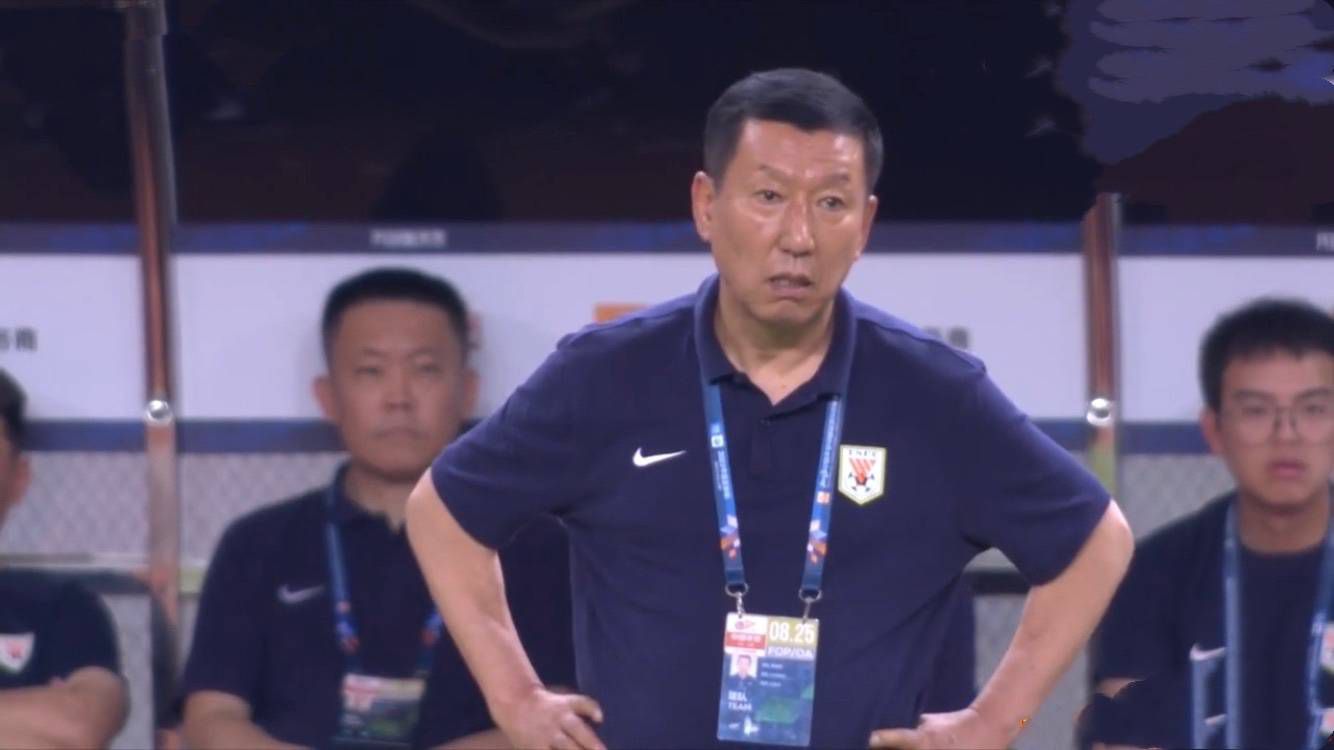 这个软件很奇妙